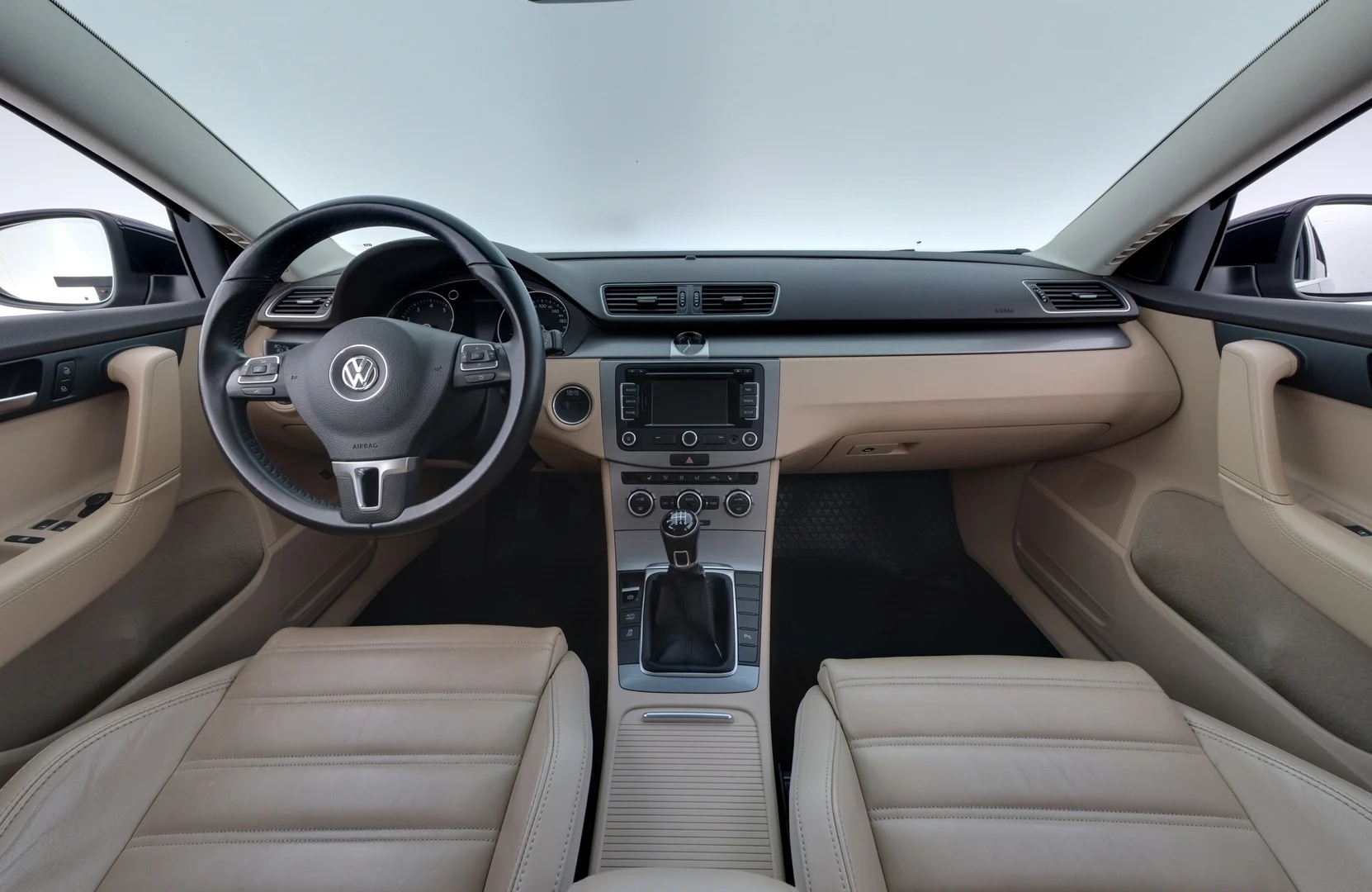 Car Image - 7g1bcjnneVOd73ZvrKzadq