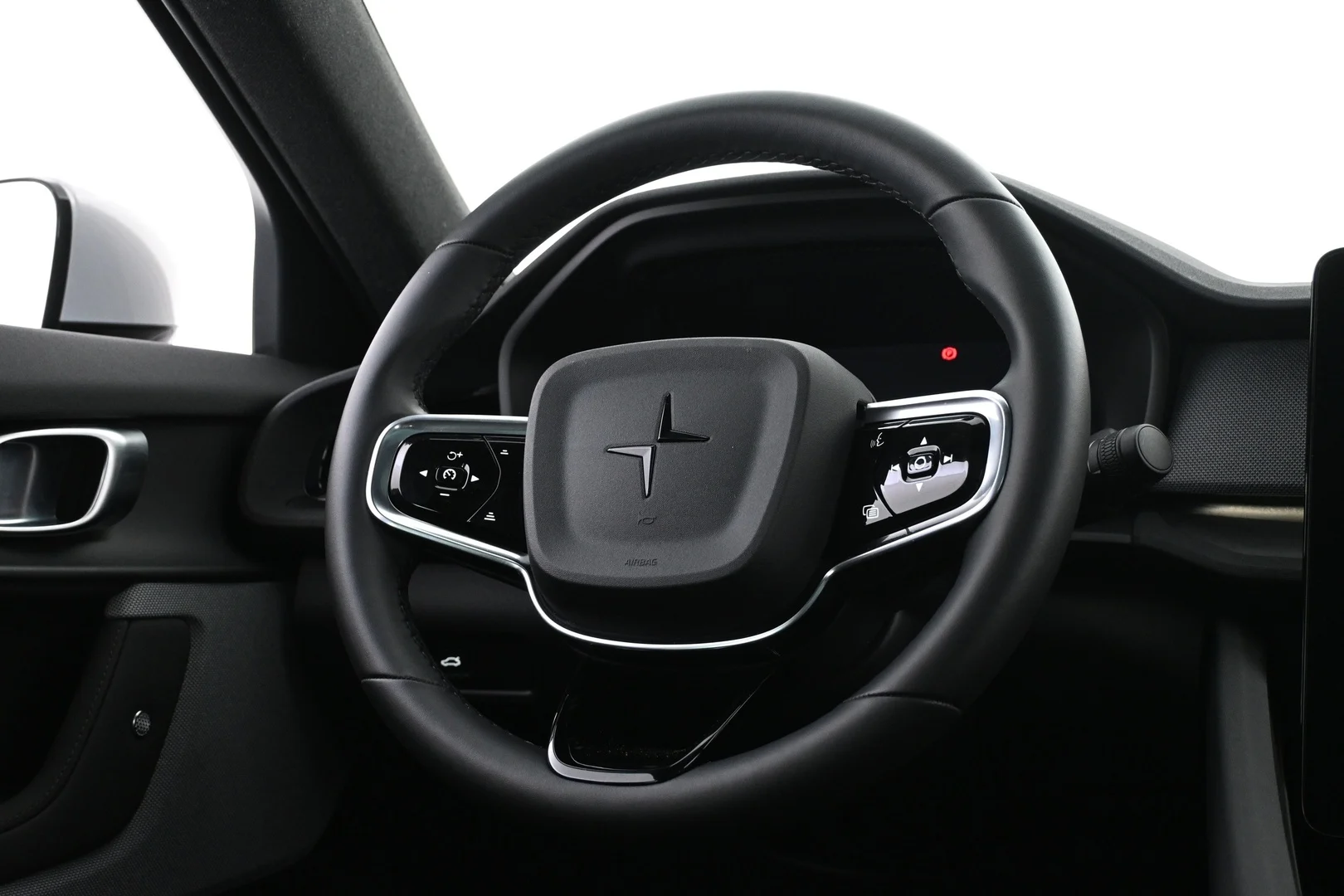 Car Image - 5XBexlcIyKhSuy38mFdKIO