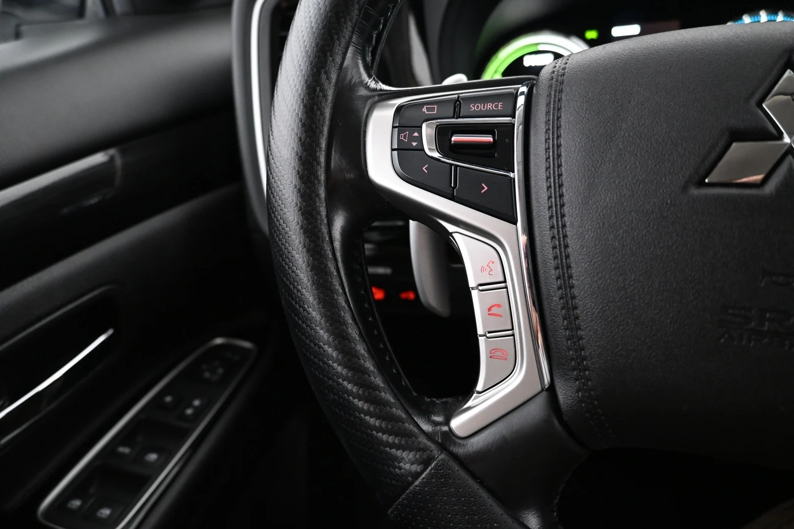 Car Image - 3H1i92Ydv3SxWo388aa8I6