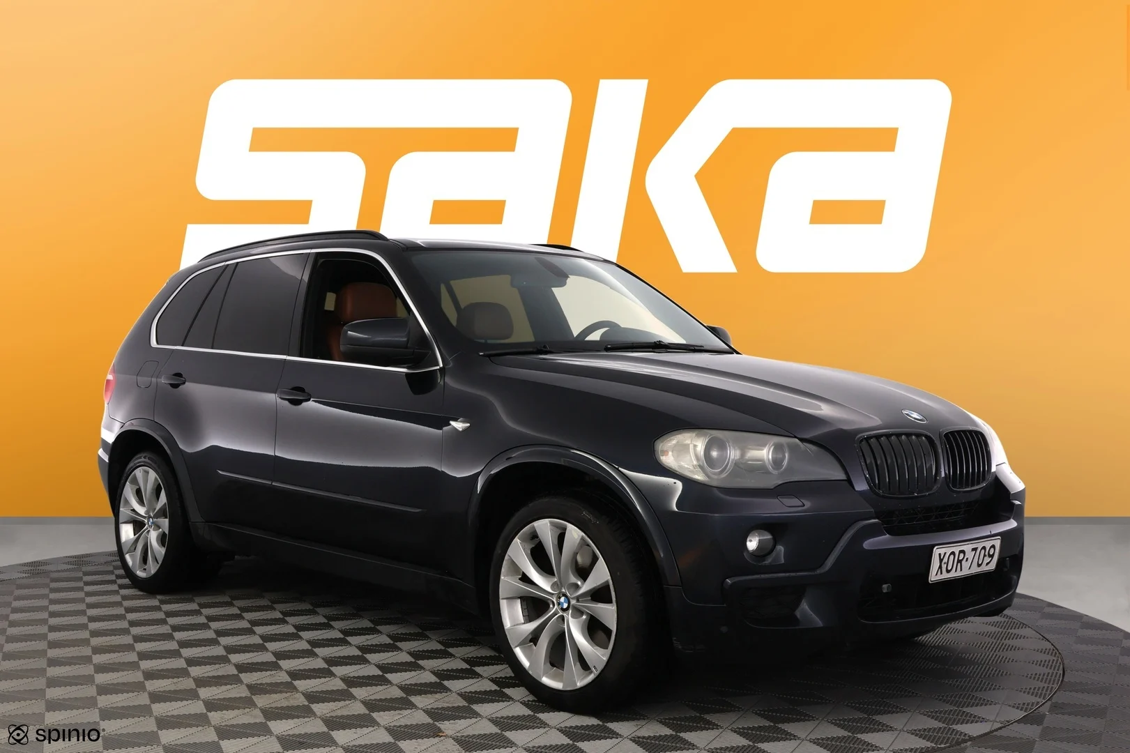 Car Image - 4SuMcyruJ4dh7d4pxATRES