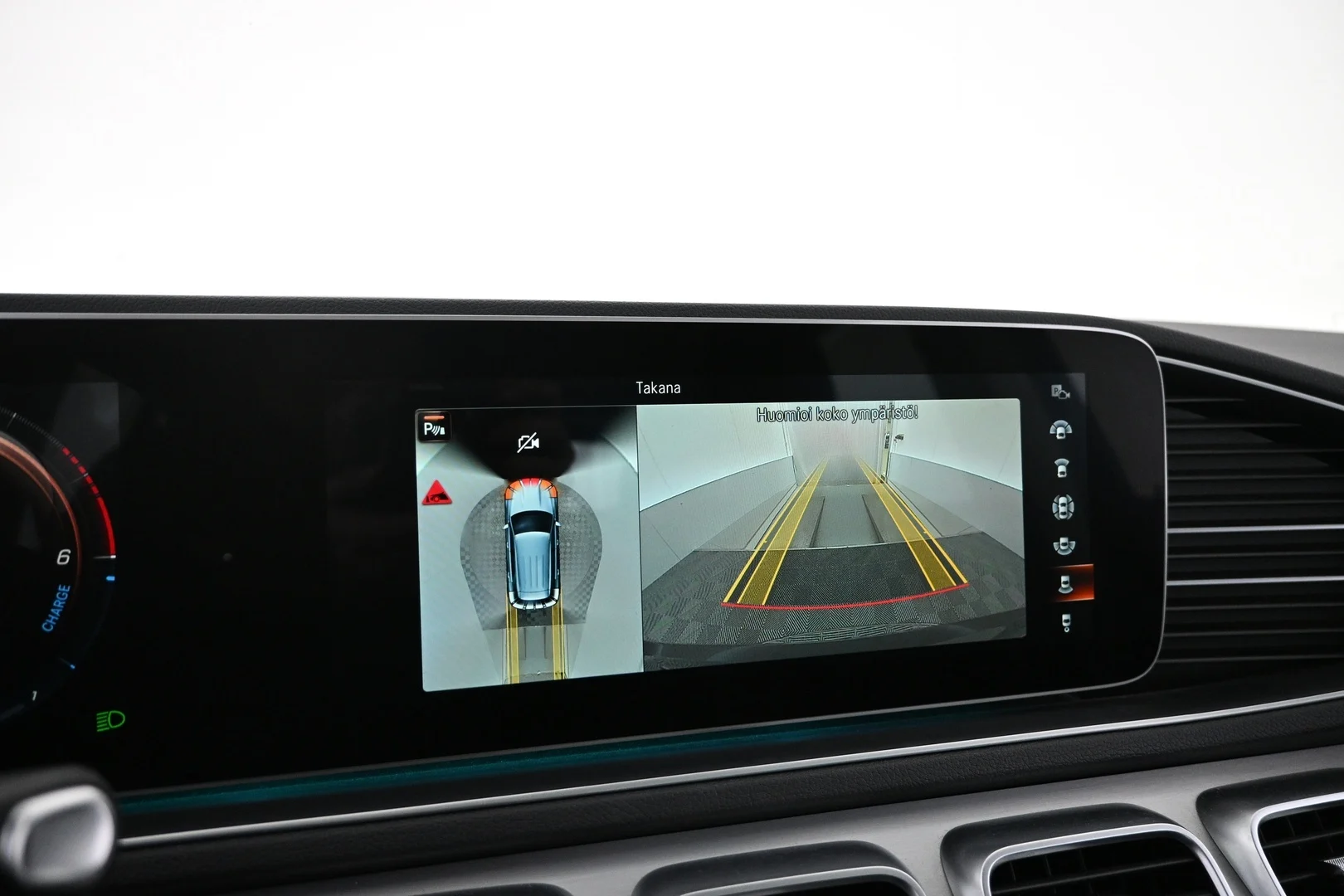 Car Image - PmgBGorWwUEaDOsv1ozCc