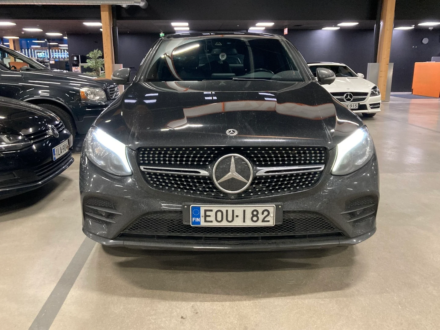 Car Image - 755XnJpfIQMmCzmr7TyID4