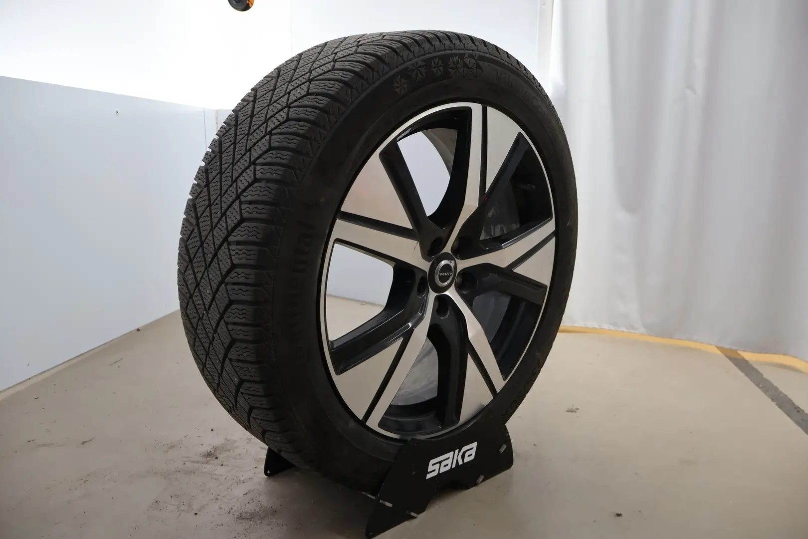 Car Image - 1Jl4fTrmf6NI4ivD1R4hx3