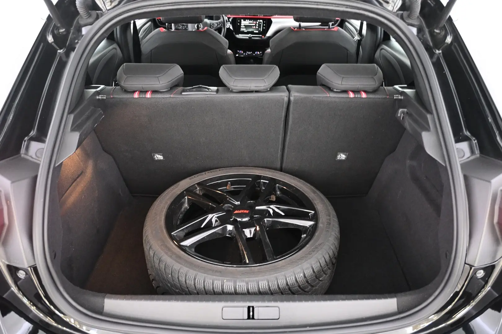 Car Image - 4uAJwOqZi67y7KzCiLrAOl