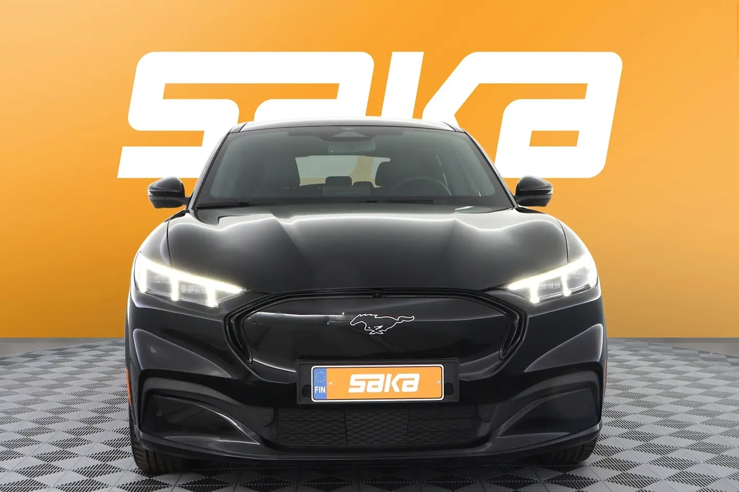 Car Image - 2NtY9ZnU68GQga3ahMmU2g