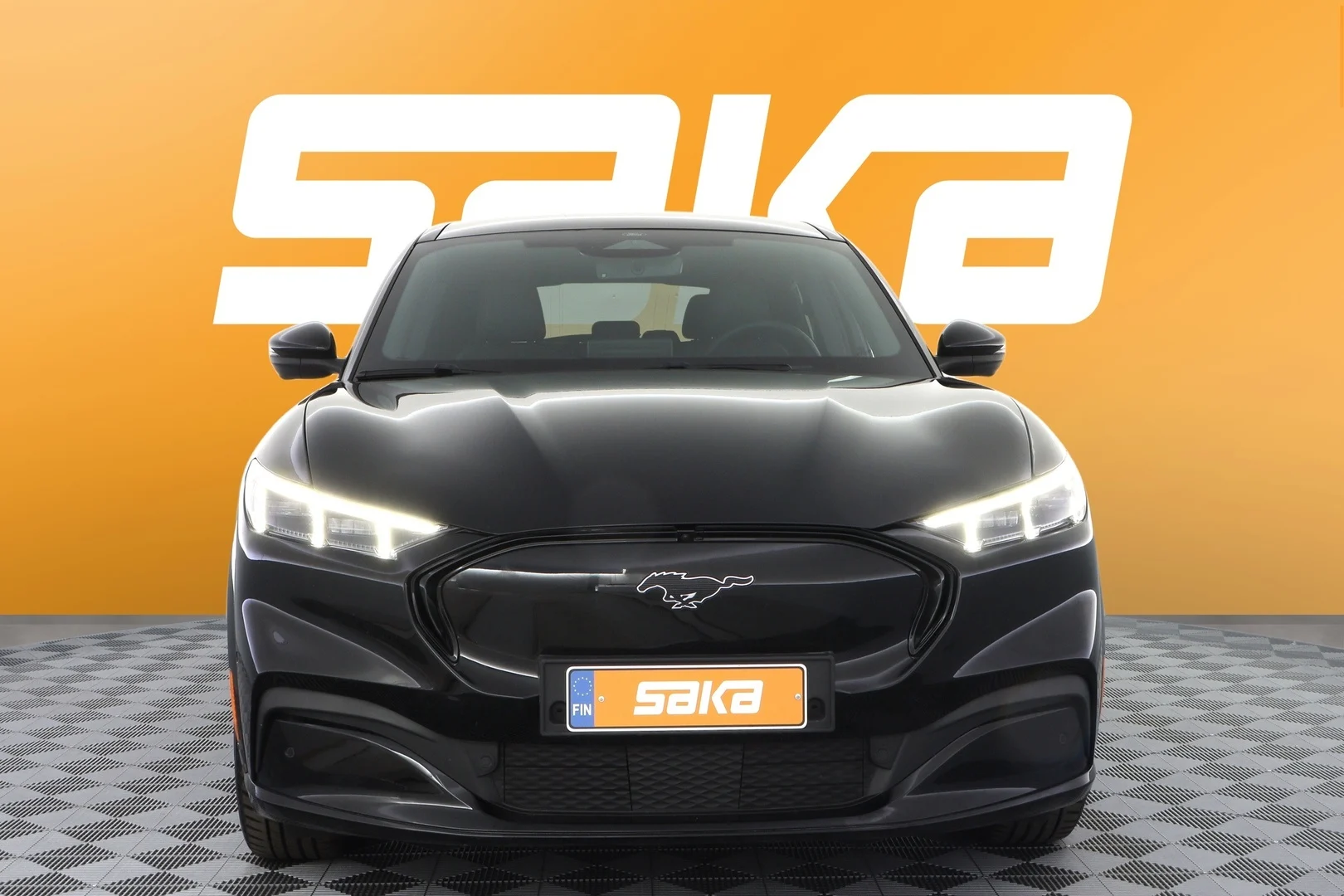 Car Image - 2NtY9ZnU68GQga3ahMmU2g