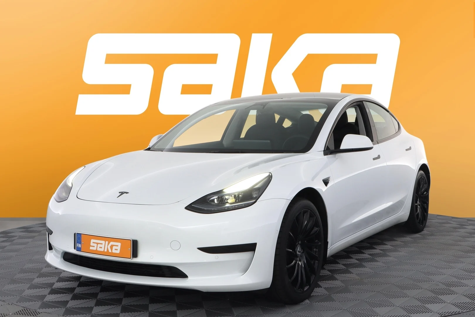 Car Image - 2vRSHfrGK2cTT5Jzf5H9Lc