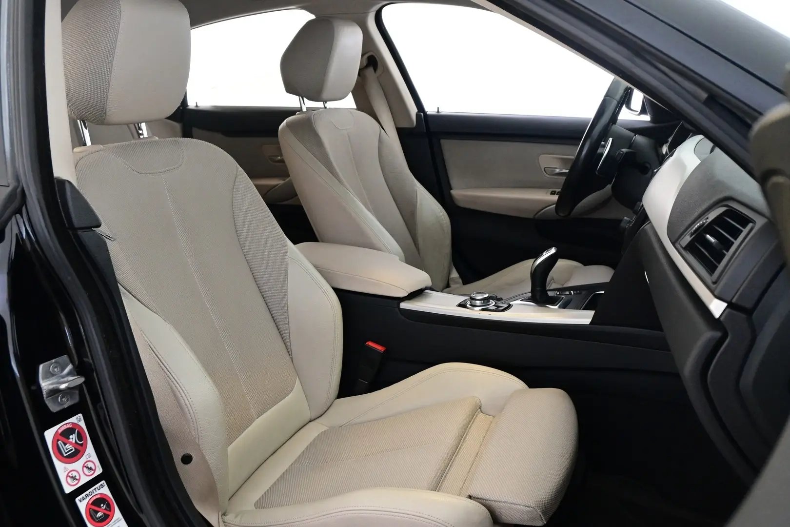 Car Image - 3IdlYemUscD6YniFGMtLoC