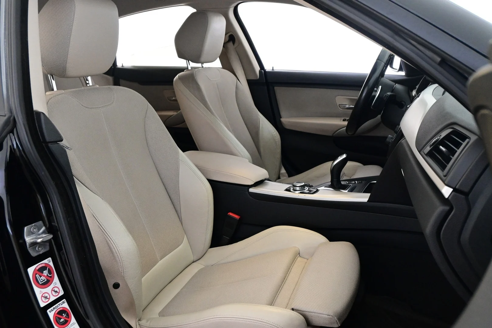 Car Image - 3IdlYemUscD6YniFGMtLoC