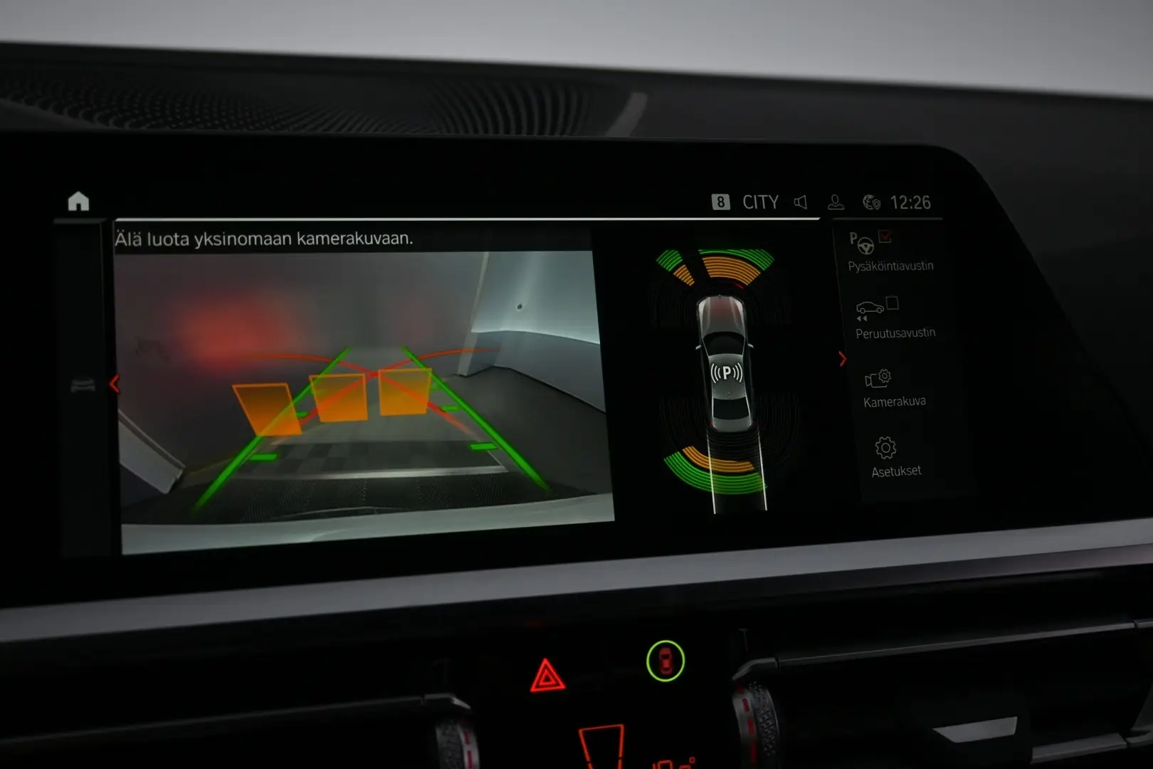 Car Image - 4L10yDXdpDODNn39eKYLkq