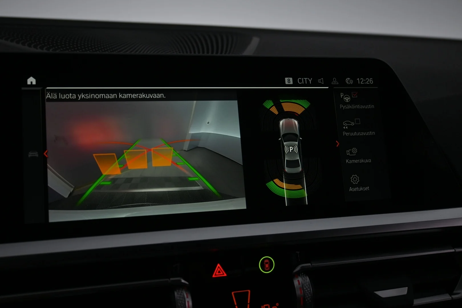 Car Image - 4L10yDXdpDODNn39eKYLkq