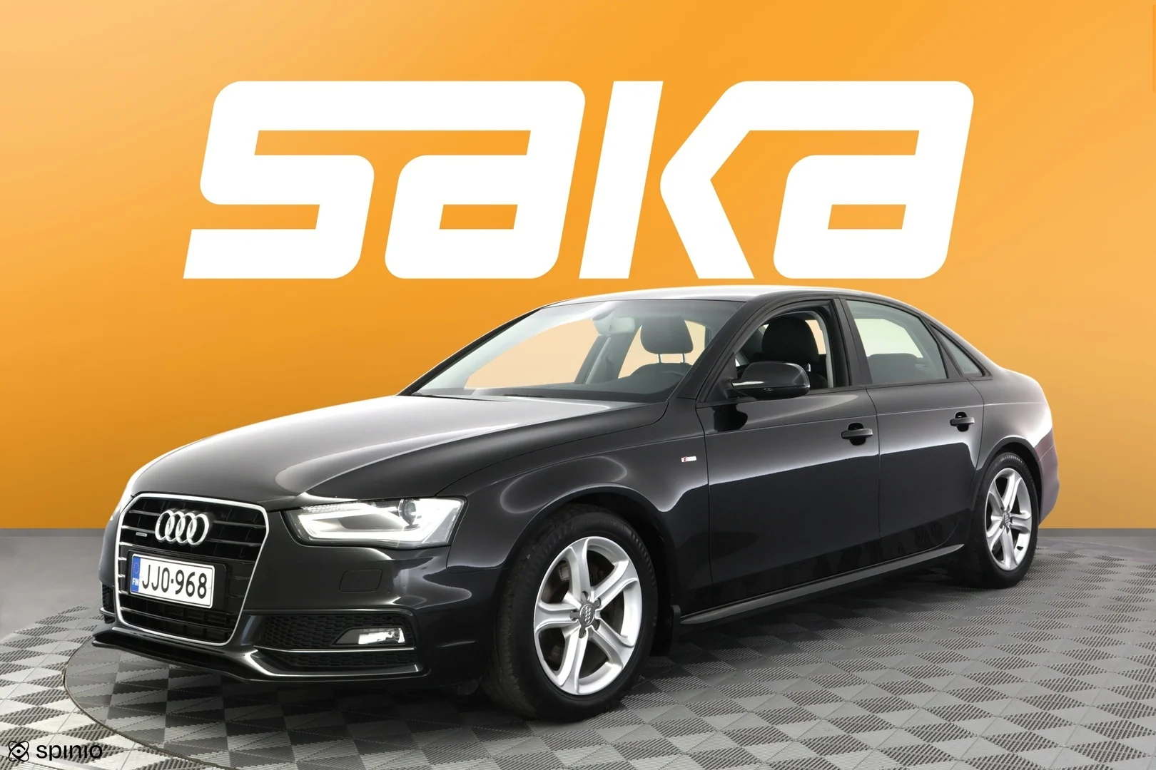 Car Image - 7jTvbe8J92g02Lk6hVQQo2