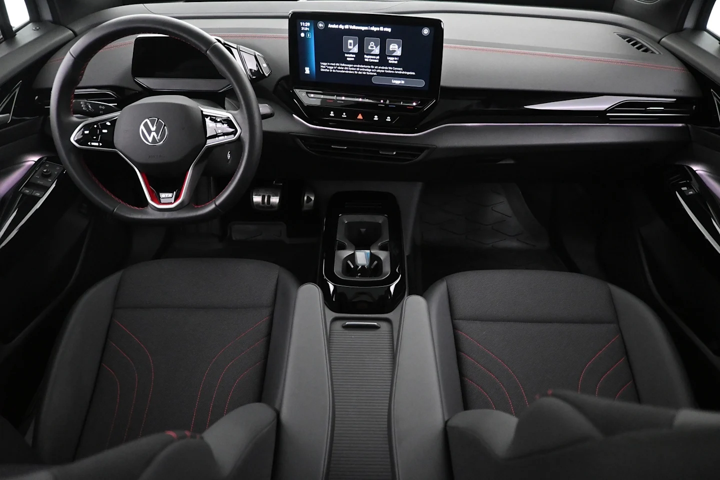 Car Image - 22n5bcCUpV9G1zIEiIxNob