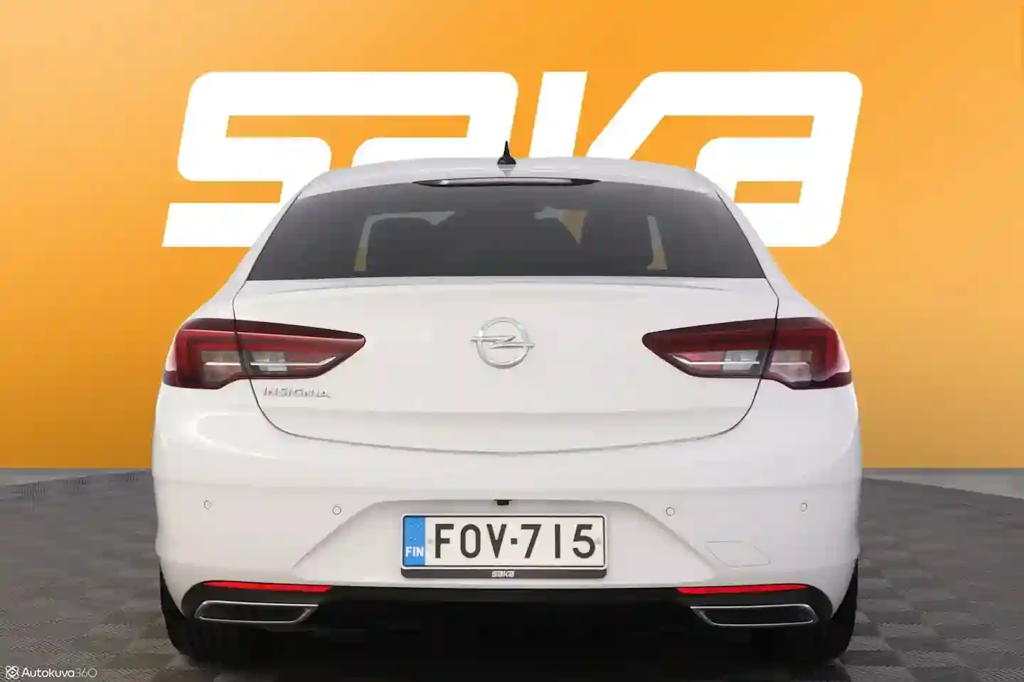 Car Image - 5xJFRu1VnTbVS2bw02nVx1