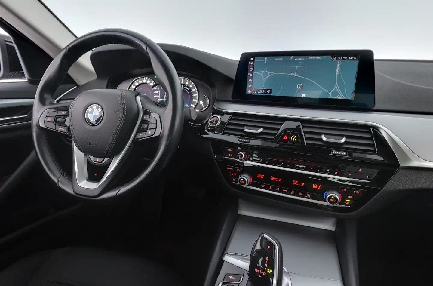Car Image - 3sRJ7jVx2nRa4CqPRiDhl8