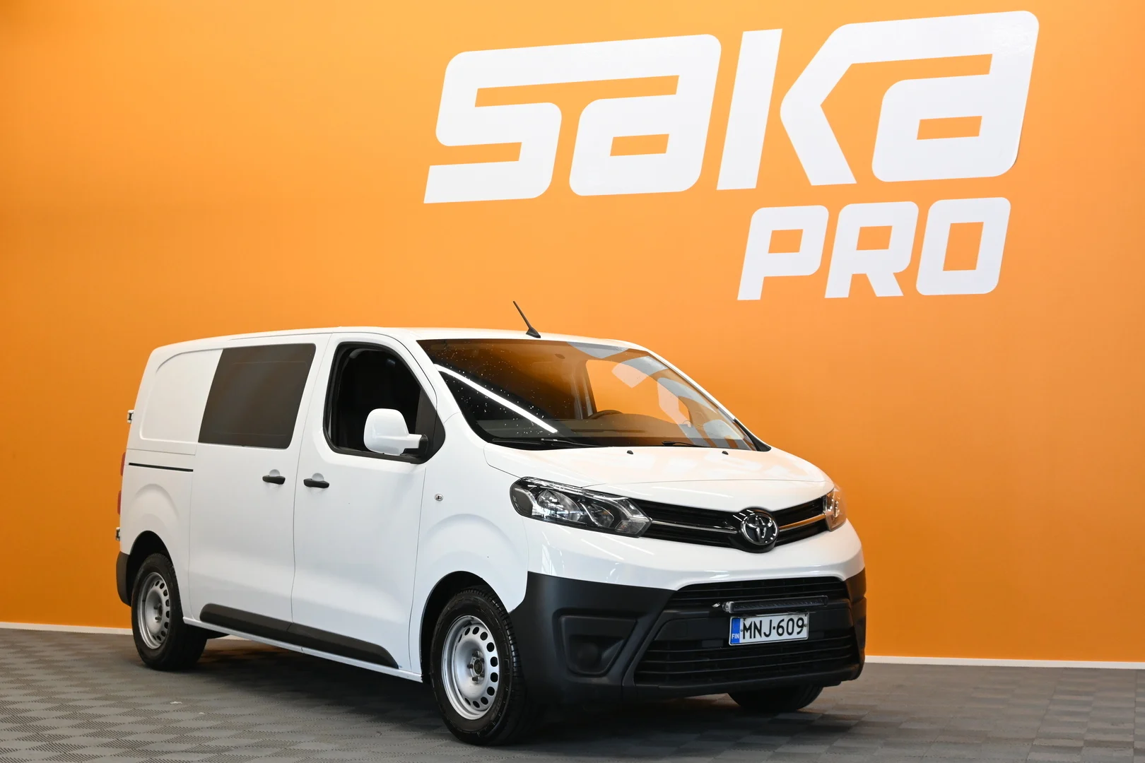 Car Image - 6mtU7L5LsHrQFibshwtaHF