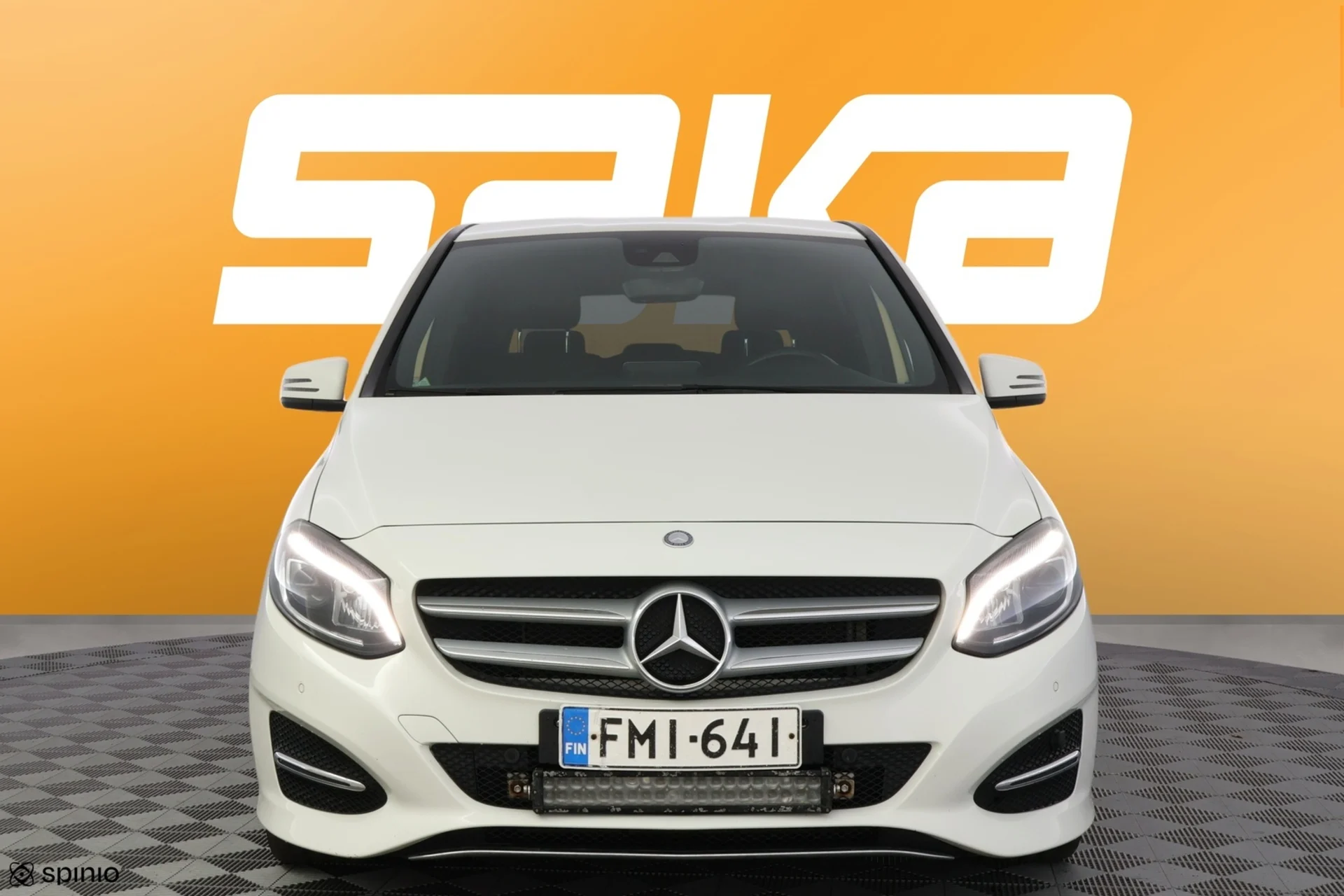 Car Image - 32WBBPeq8nOniVCTHmh0Cv