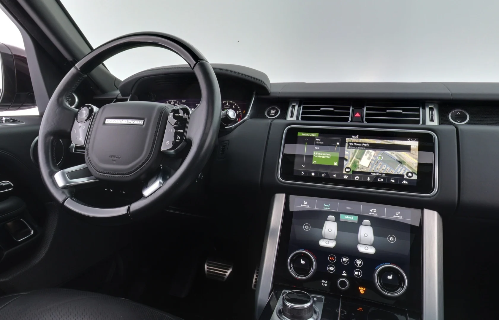 Car Image - 5mBYaQQXA30G37Q36Xq7gF