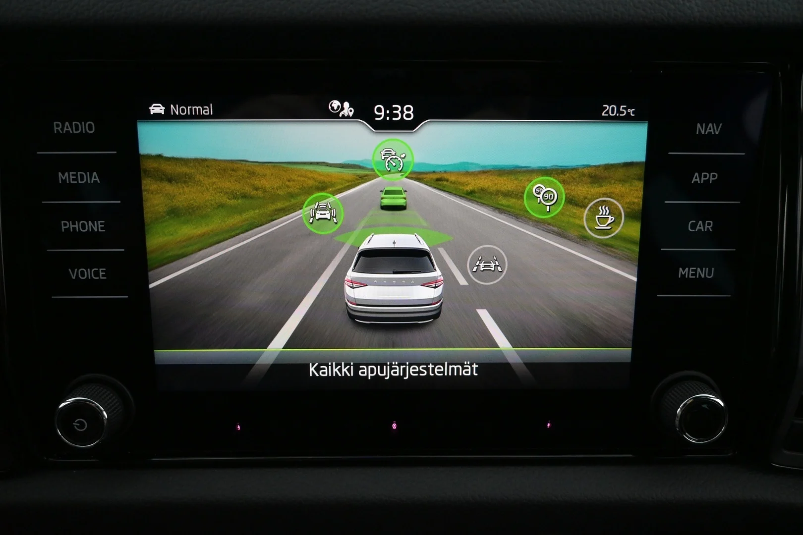 Car Image - 5Q7TPXnHgjJXTB5Whzotox