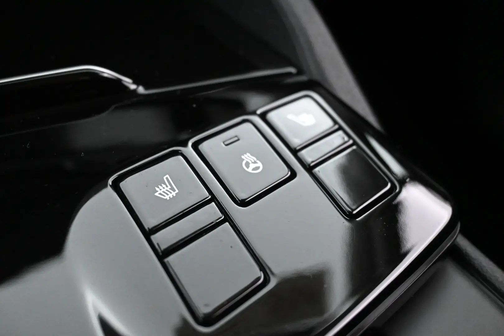Car Image - 1vhueBKdwoIldpb2psyrty