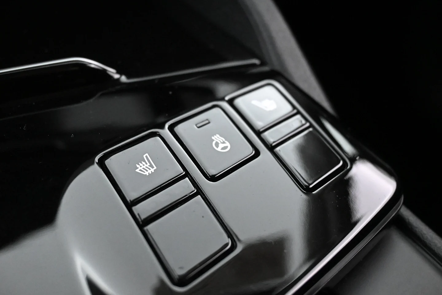 Car Image - 1vhueBKdwoIldpb2psyrty