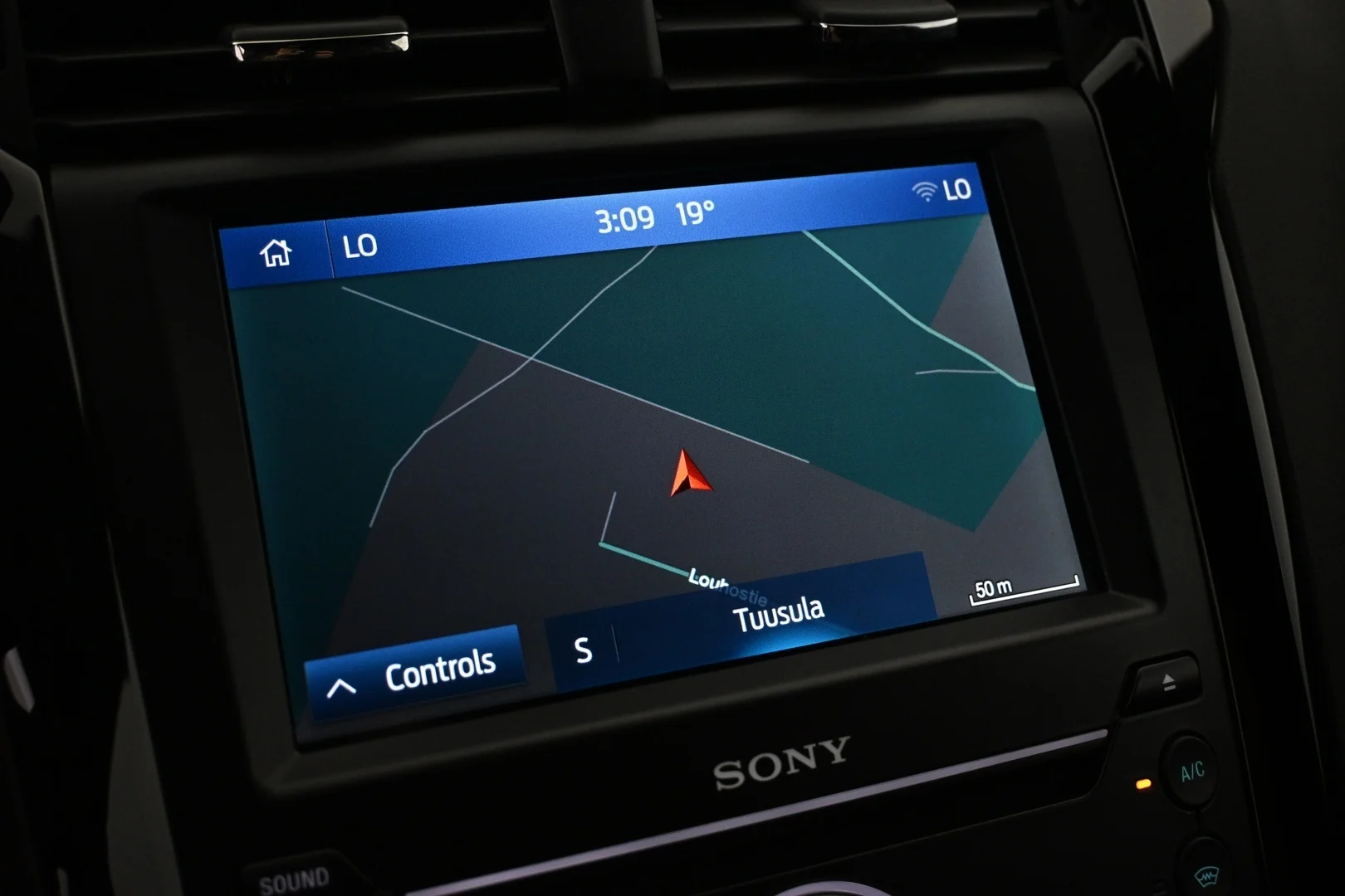 Car Image - 6A022aprEBIXfwimR3Vs95