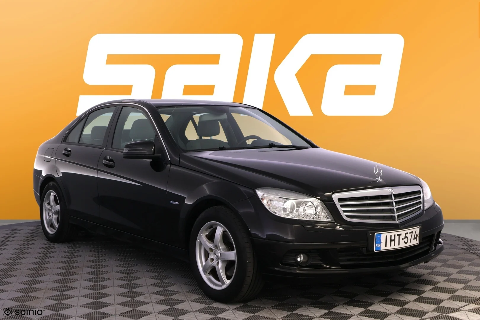 Car Image - 5QPElbmxYZSzXkABPm53xF