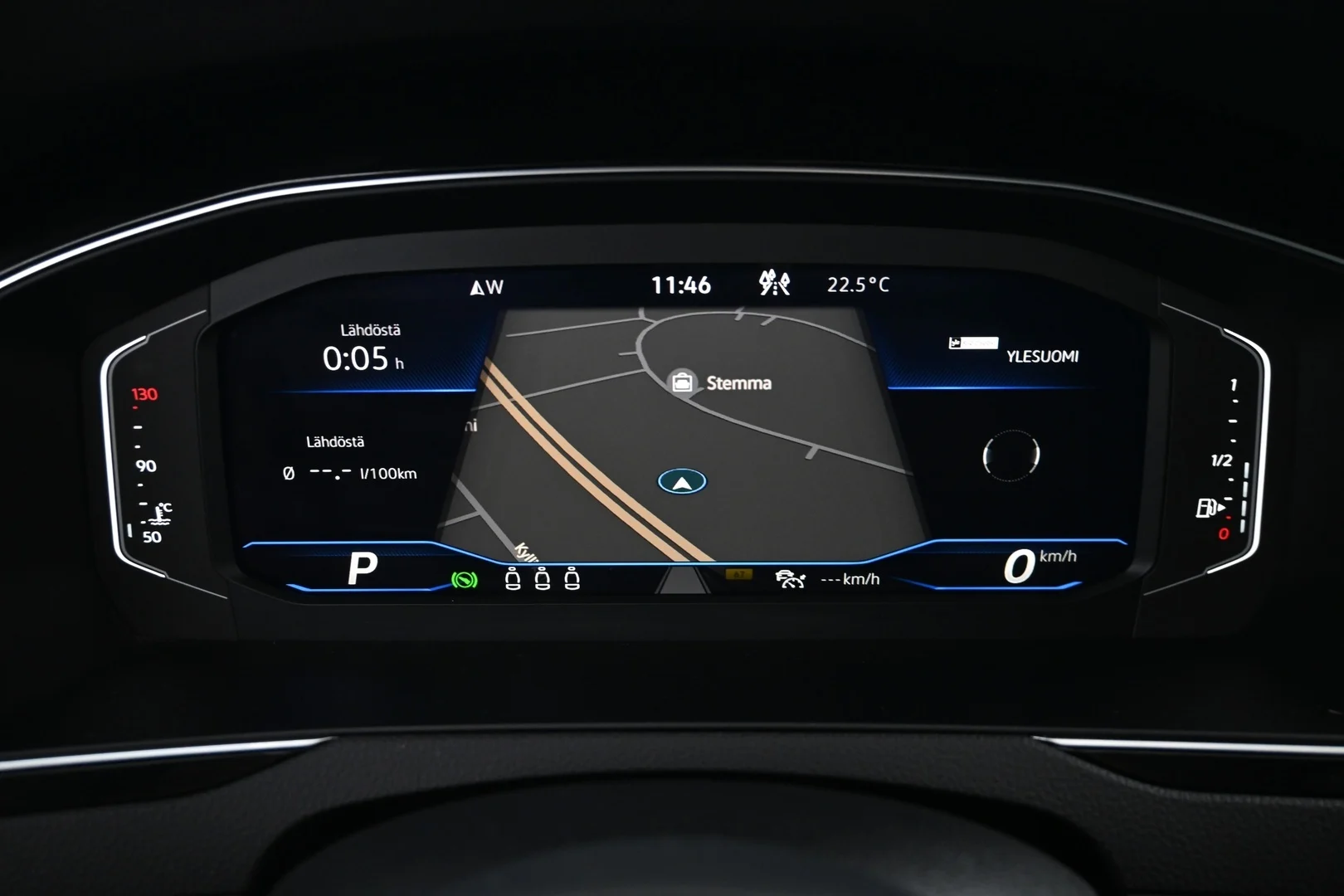 Car Image - 3ypsG60YmHb0e4q6mLqC29