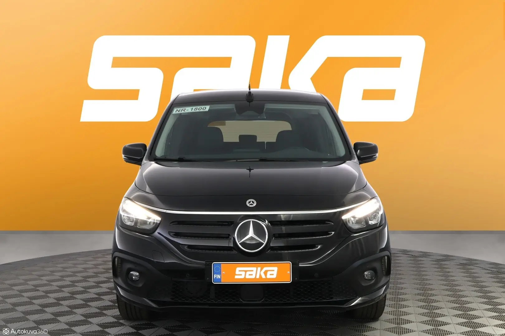 Car Image - 15eZISzVq3PFszvkshjr0V