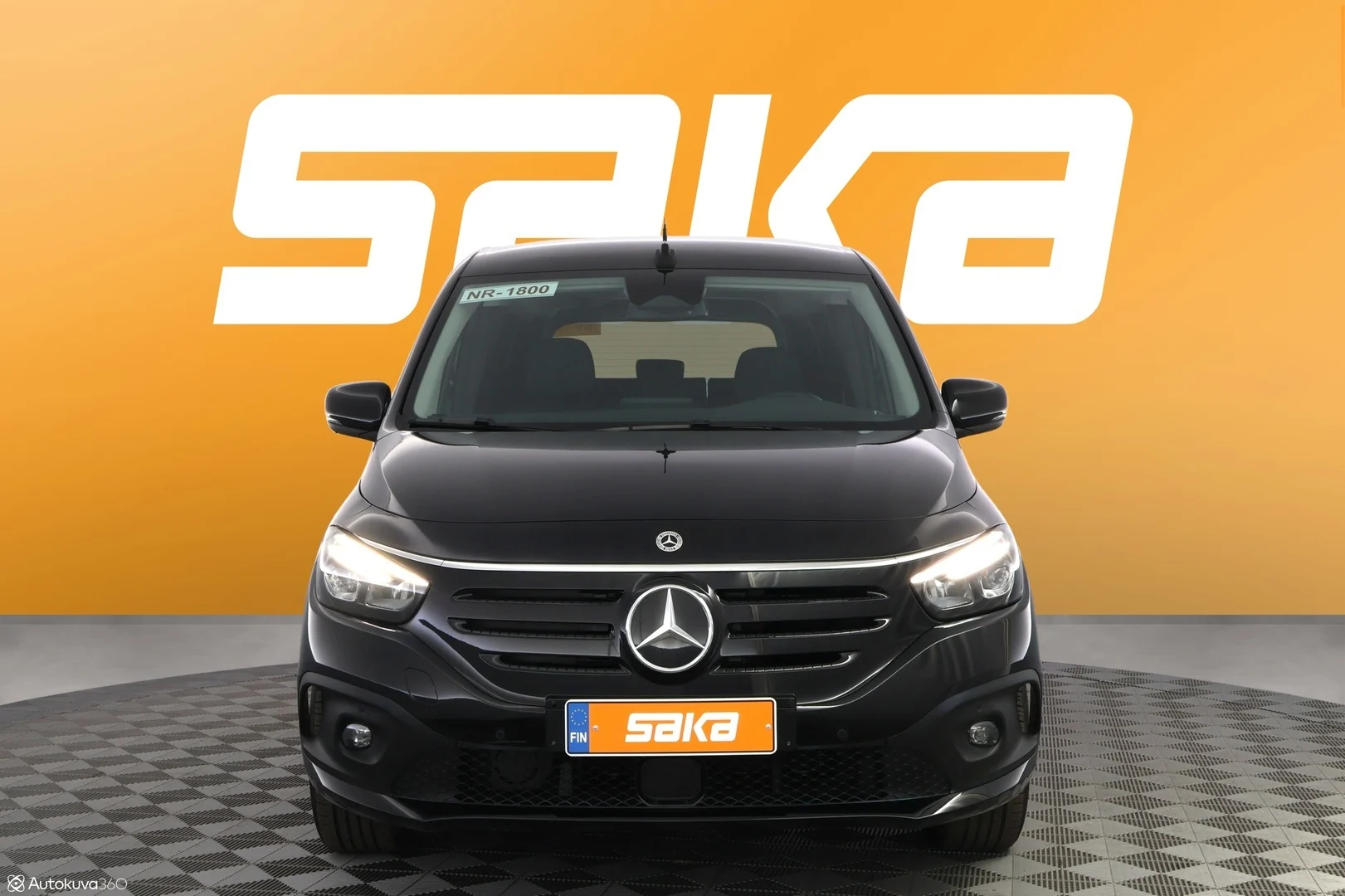Car Image - 15eZISzVq3PFszvkshjr0V