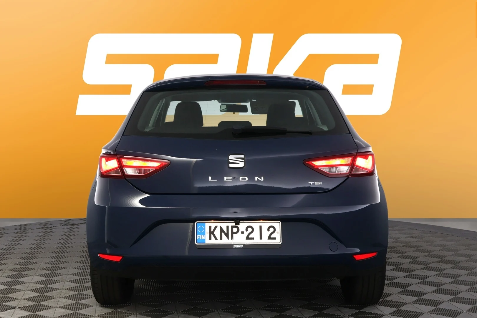 Car Image - 2JVxSIc6xO4gEFcWq6OOvj