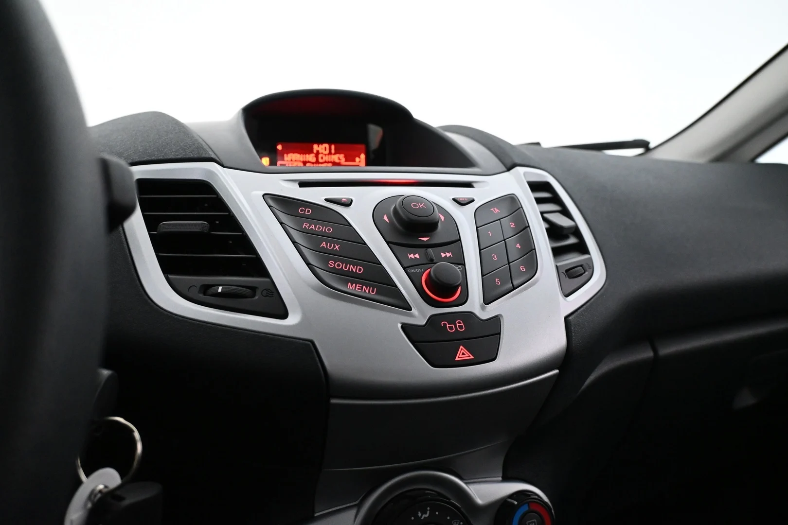 Car Image - 7hQnGIFzXiOMEV0xhXNLe8