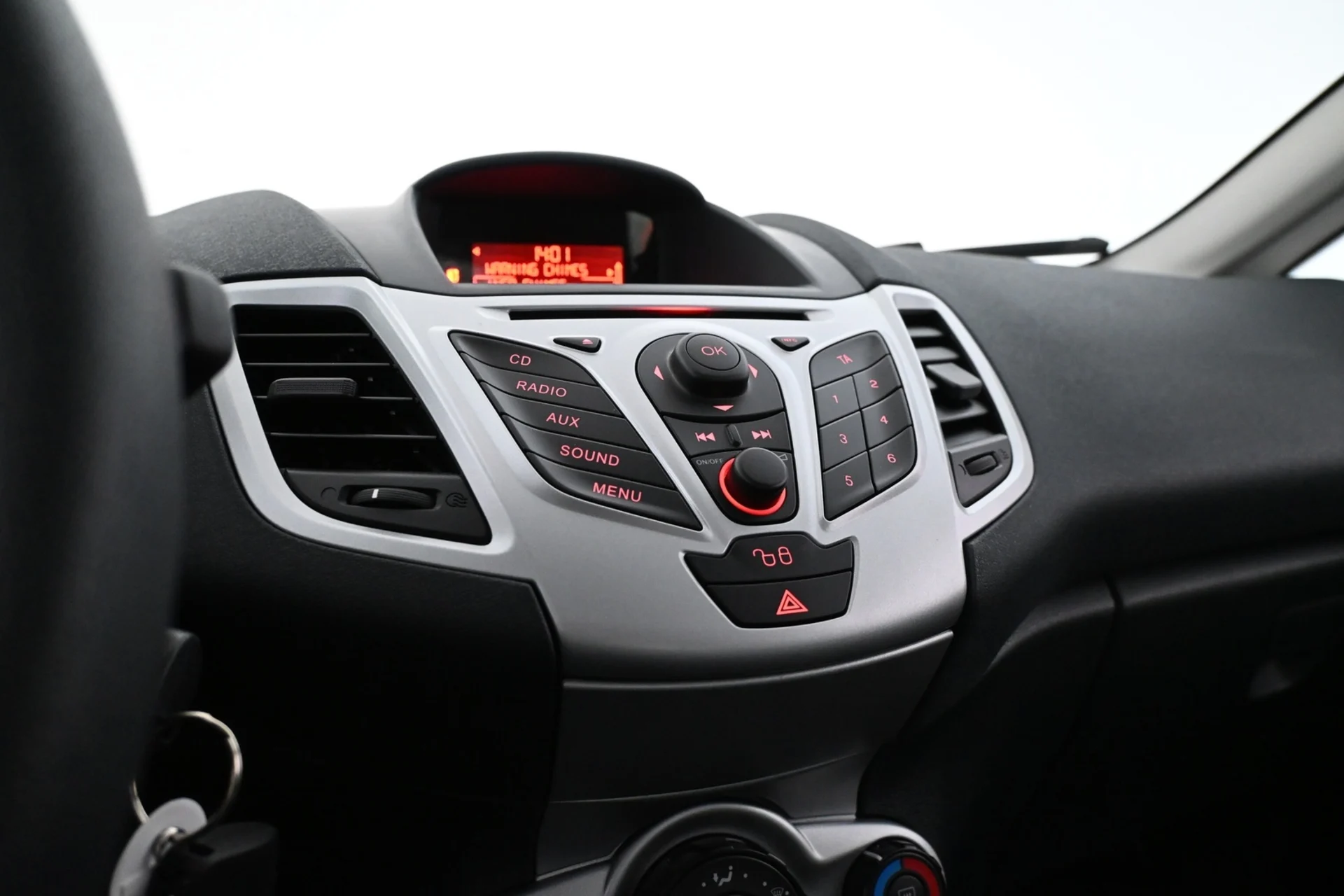 Car Image - 7hQnGIFzXiOMEV0xhXNLe8