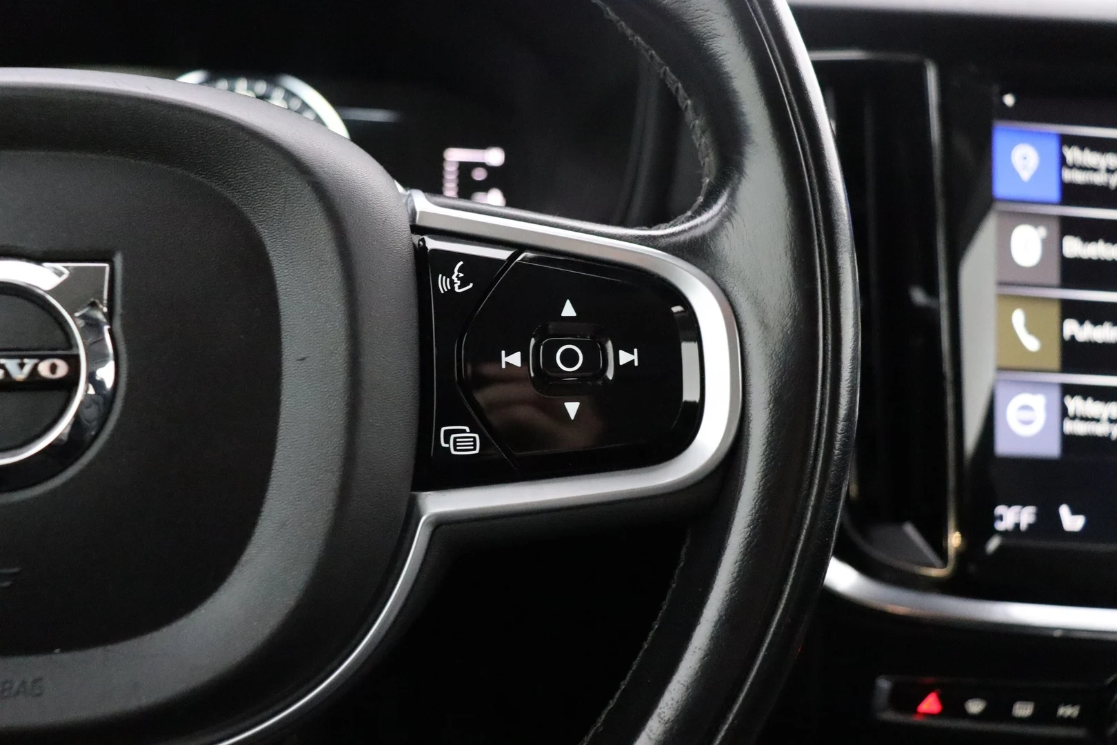 Car Image - 5Gd9UMP4B6Vsz0NOSsikPy