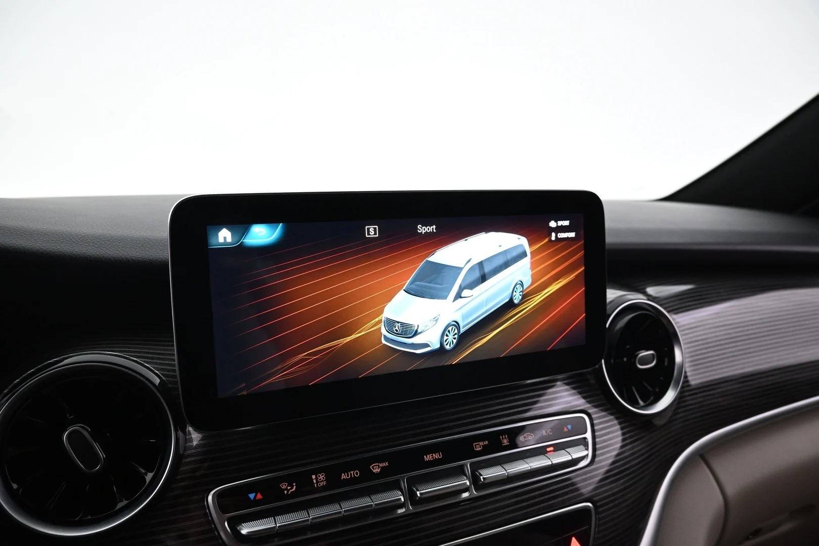 Car Image - 23fm6KtyYLUp9GmmLG37lx