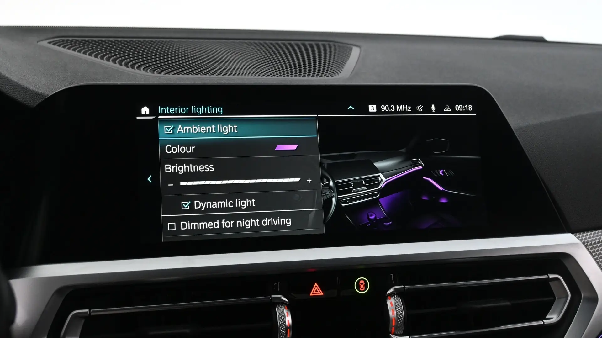 Car Image - 3NG9zJ7O92ksz9ERtzrH7a