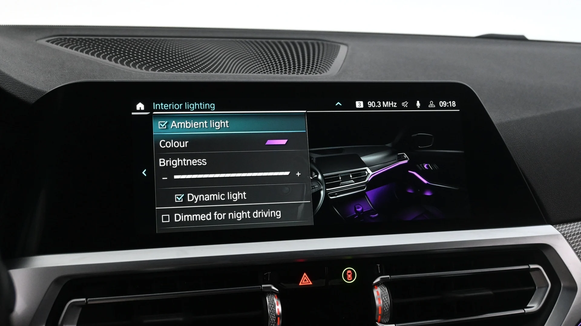 Car Image - 3NG9zJ7O92ksz9ERtzrH7a