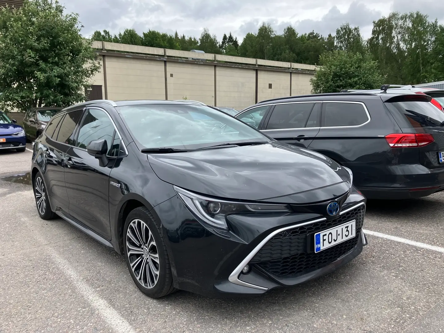 Car Image - 3i4RMFwS7Fce1W54pXEabh