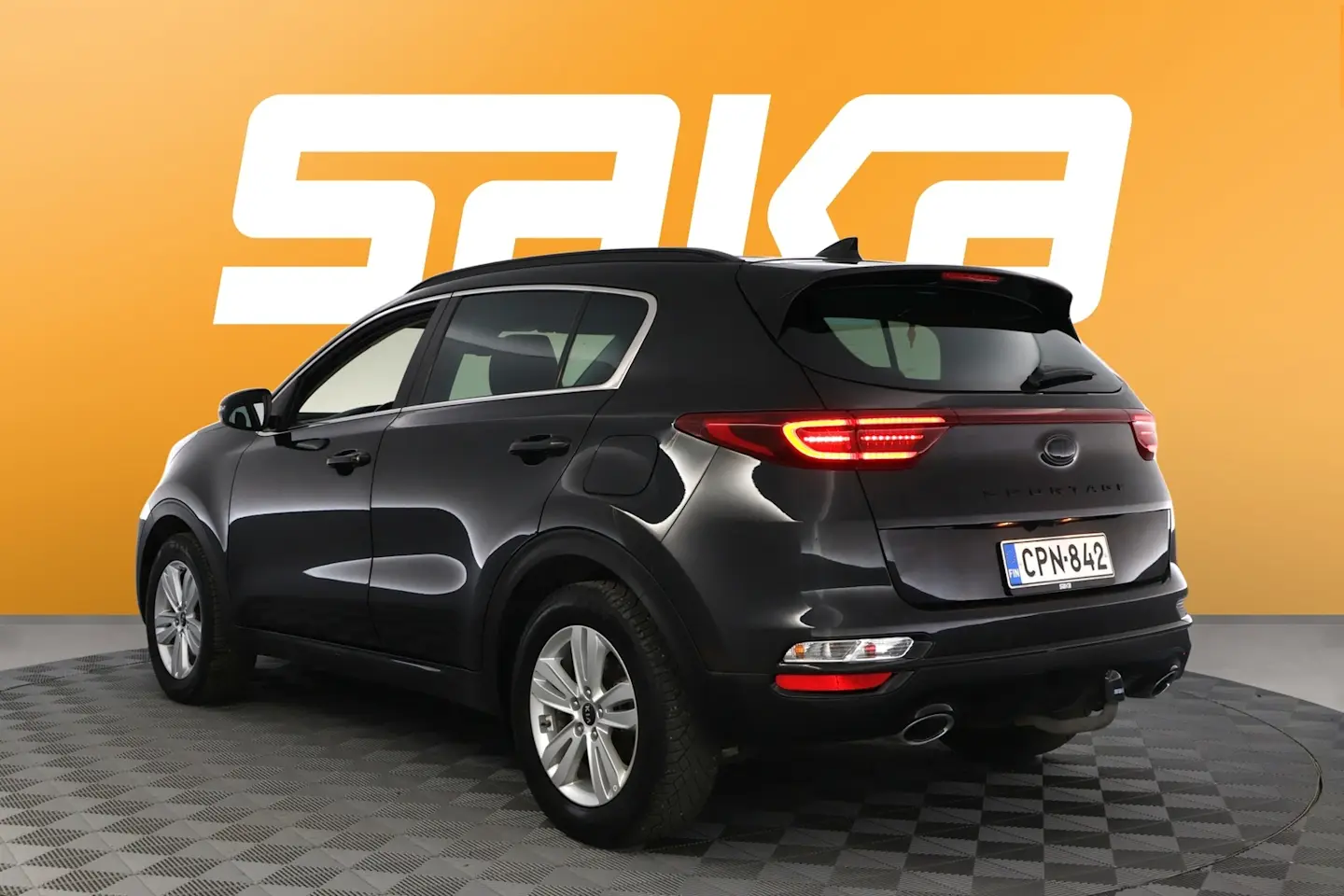 Car Image - 72h5j8HvHGhVrz05MinPKn
