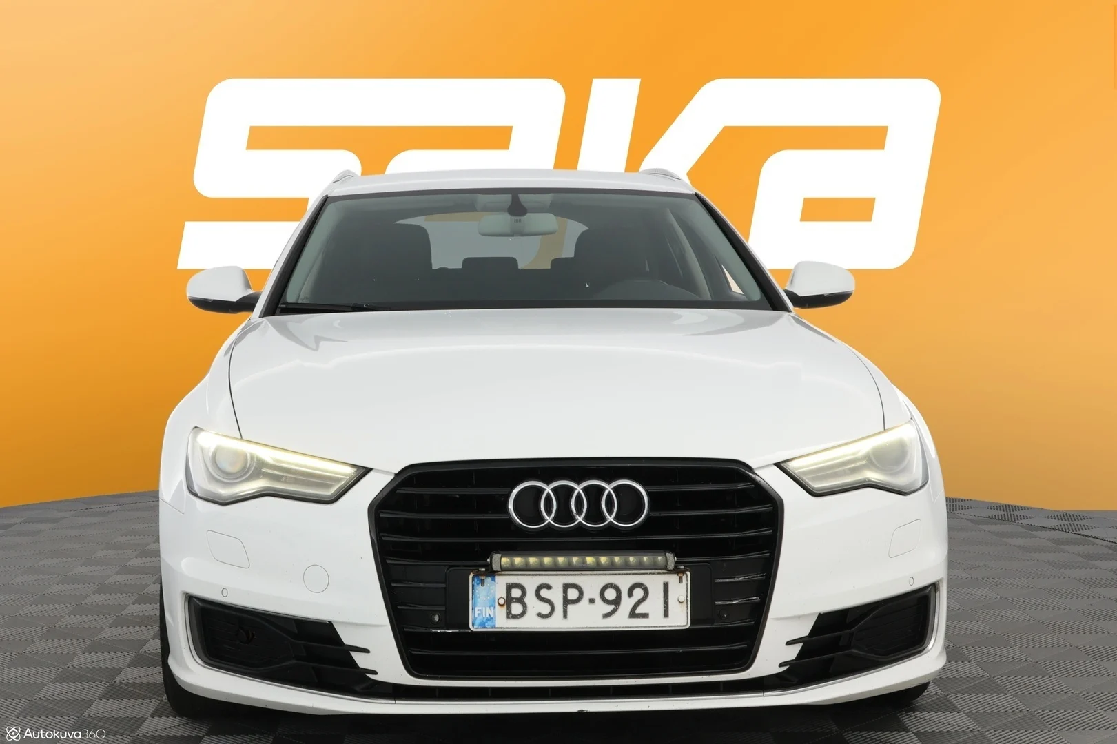 Car Image - 5q79eVewwcxP6mdANKC7FS
