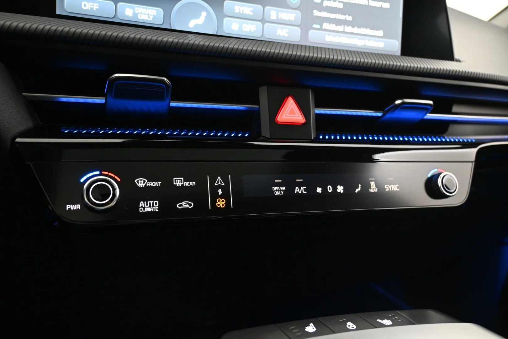 Car Image - RRraQcfYtLAEPiGylvmlW