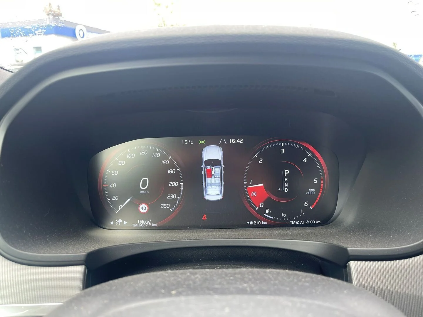 Car Image - 70gDAje6vWfTQyM9nAXLPV
