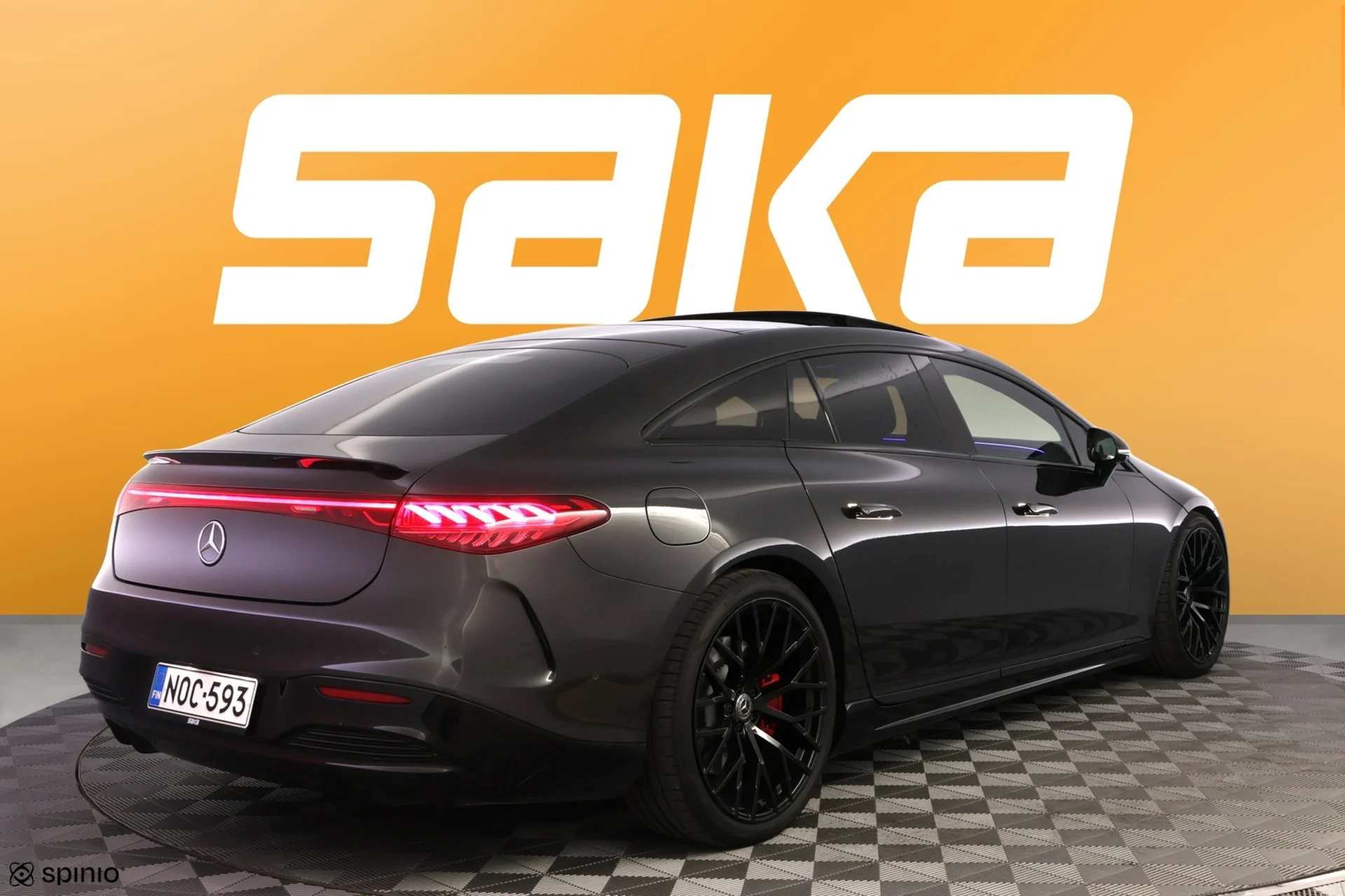 Car Image - 41fX69PnIBDnyxqguorjty