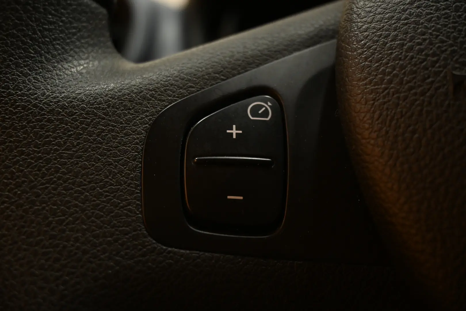Car Image - hvM0YvGNOHx8gDRN7X5oR