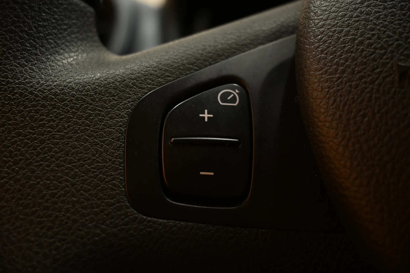 Car Image - hvM0YvGNOHx8gDRN7X5oR