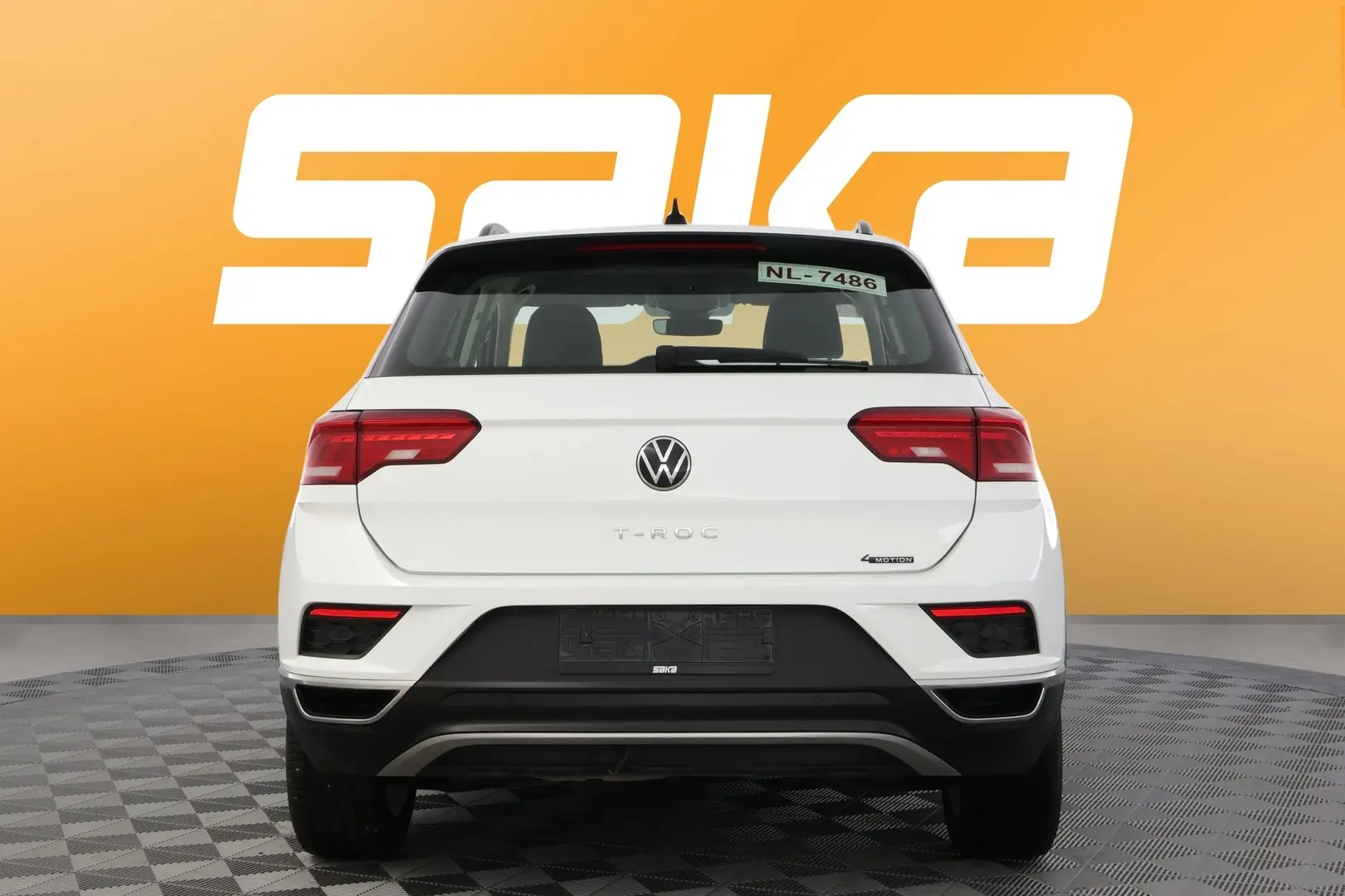 Car Image - pt1HDO1JH8iSDLHhVaG5n