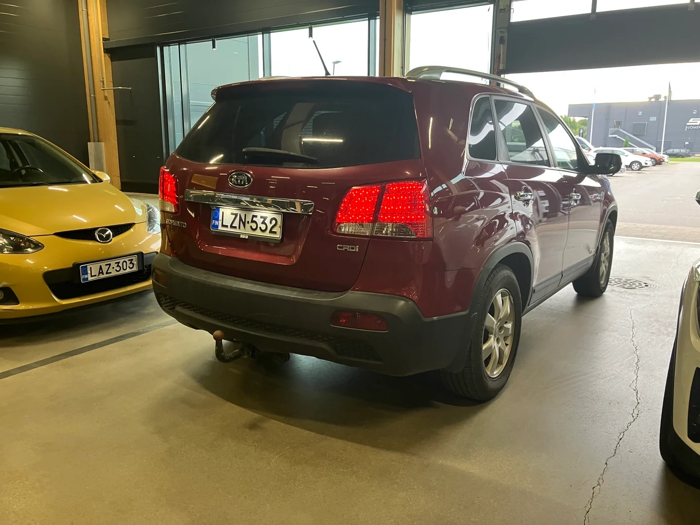 Car Image - 7M4426P37llcEhXSqZVfaR