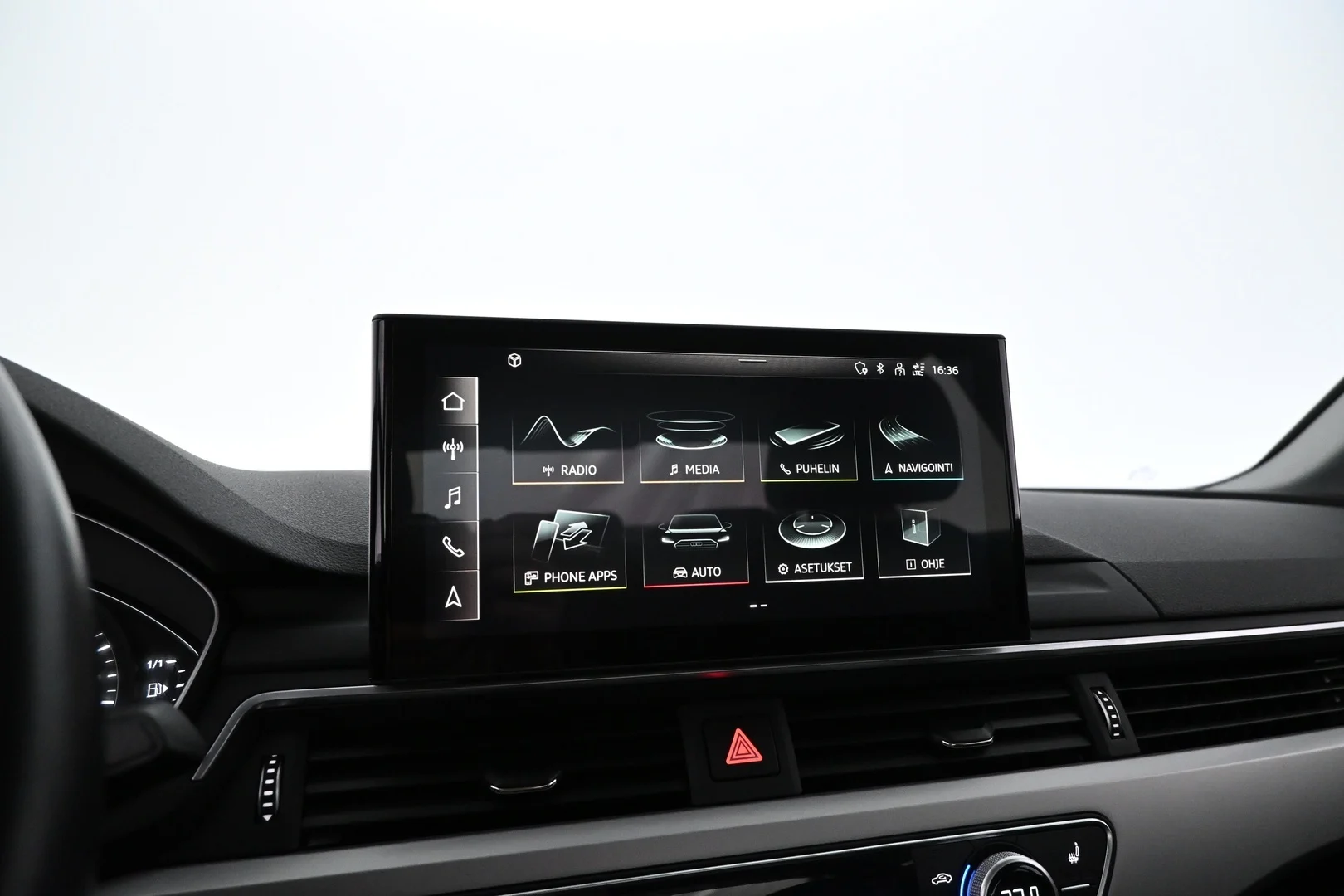 Car Image - 39q3ypuGnLL4P4s0bOcEPP