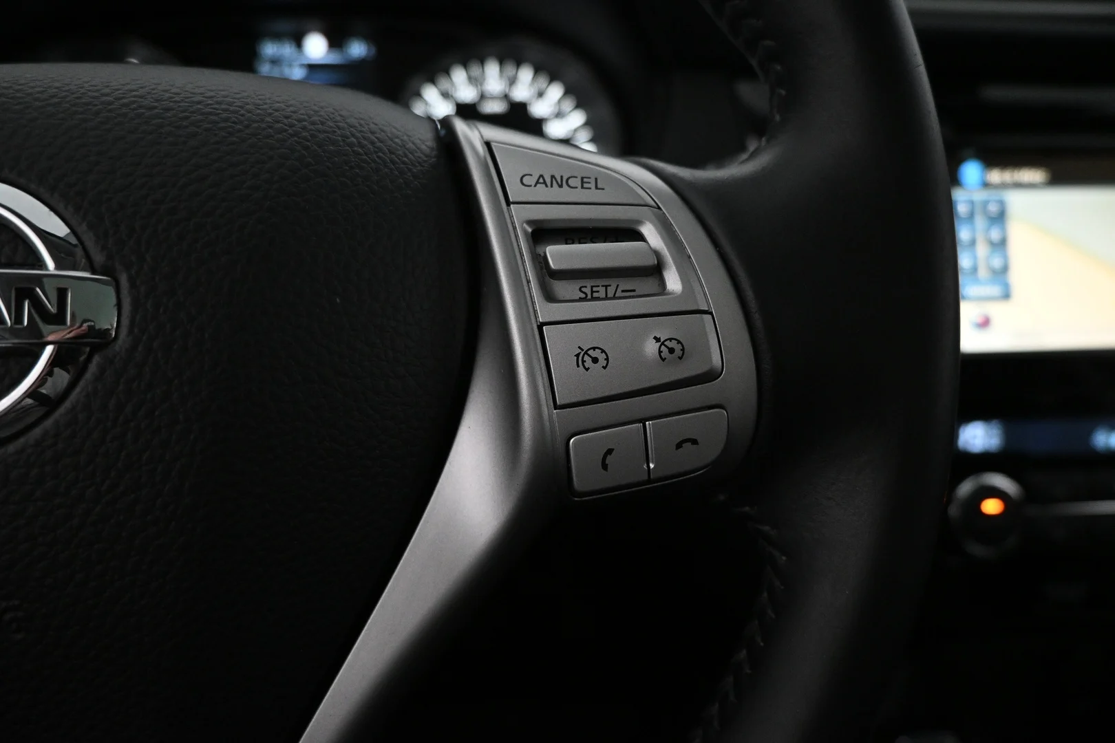 Car Image - 4YN31RJsl35svaI7rkT6C9