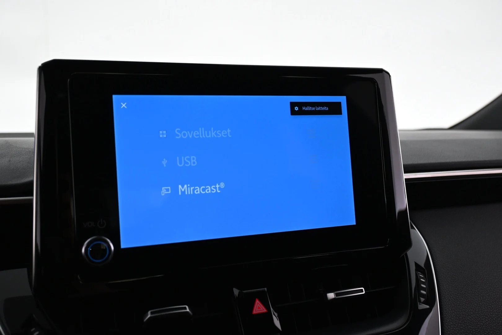 Car Image - 2F1dVe81aXbLEm91CfdXCn